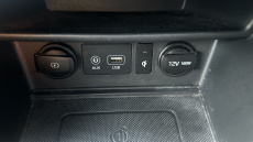 Hyundai Kona 1.0T GDi Blue Drive Premium SE 5dr Petrol Hatchback